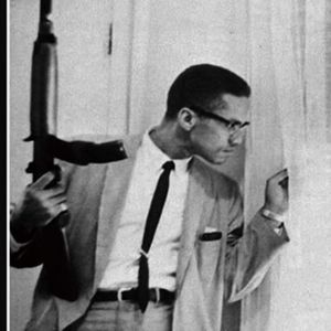 Meet your Posher, Gino